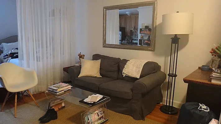 Rented by New York Property Network | media 7