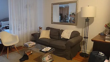 Rented by New York Property Network