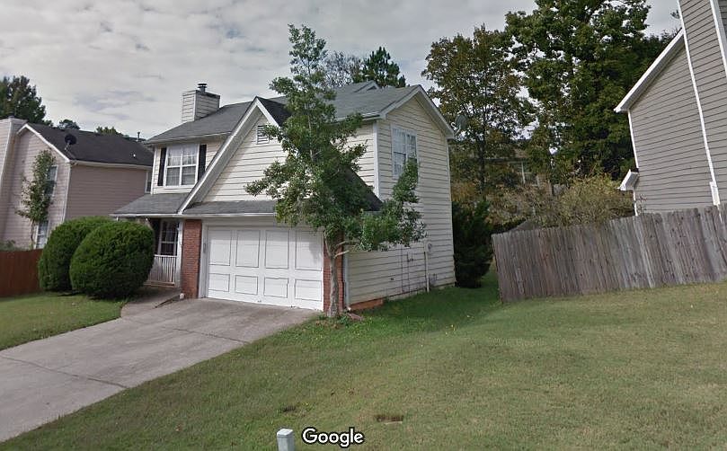 2nd image of 2128 Summer Wind Dr SW