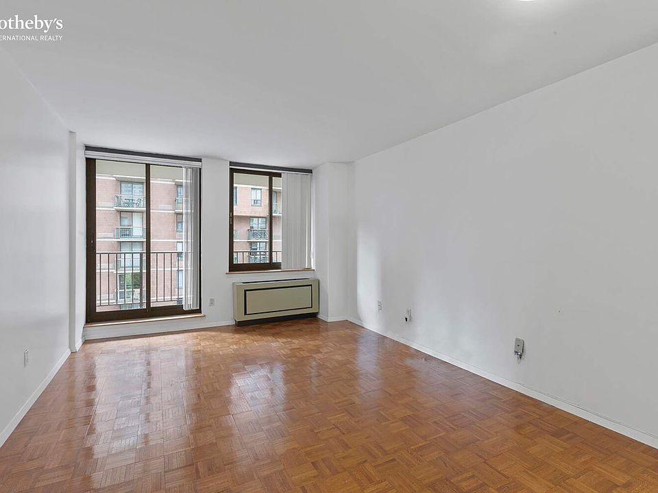 1st image of 300 Albany St APT 8C
