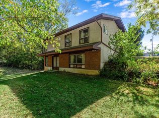 2639 Panhandle Rd, Delaware, OH 43015