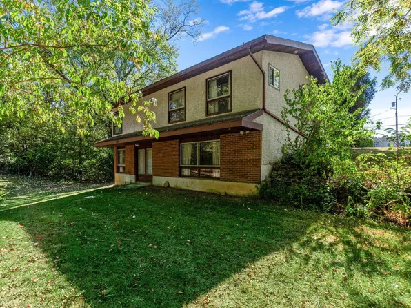 2639 Panhandle Rd, Delaware, OH 43015