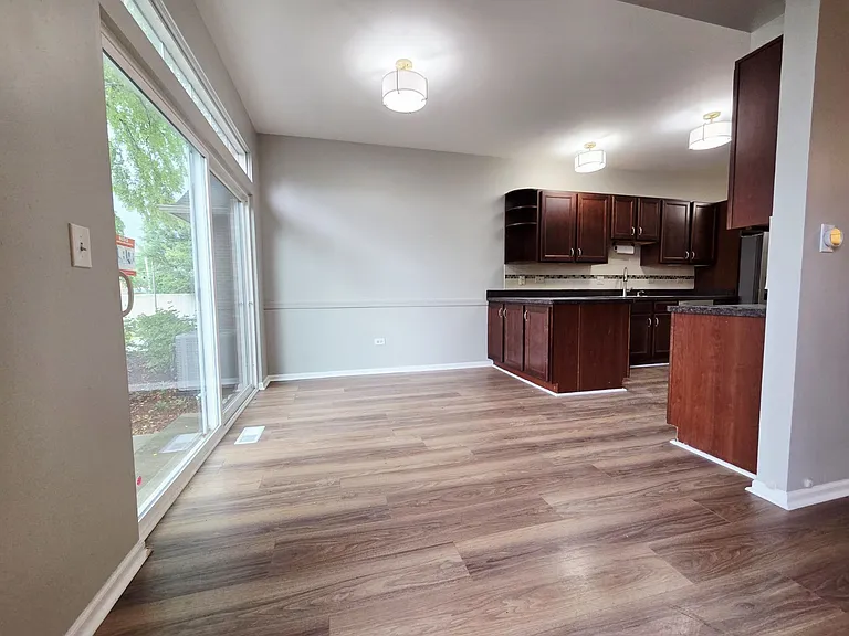 1605 Windward Ct — Photo 13