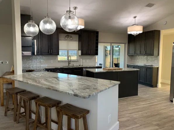 5126 NW 26th St, Ocala, FL 34482