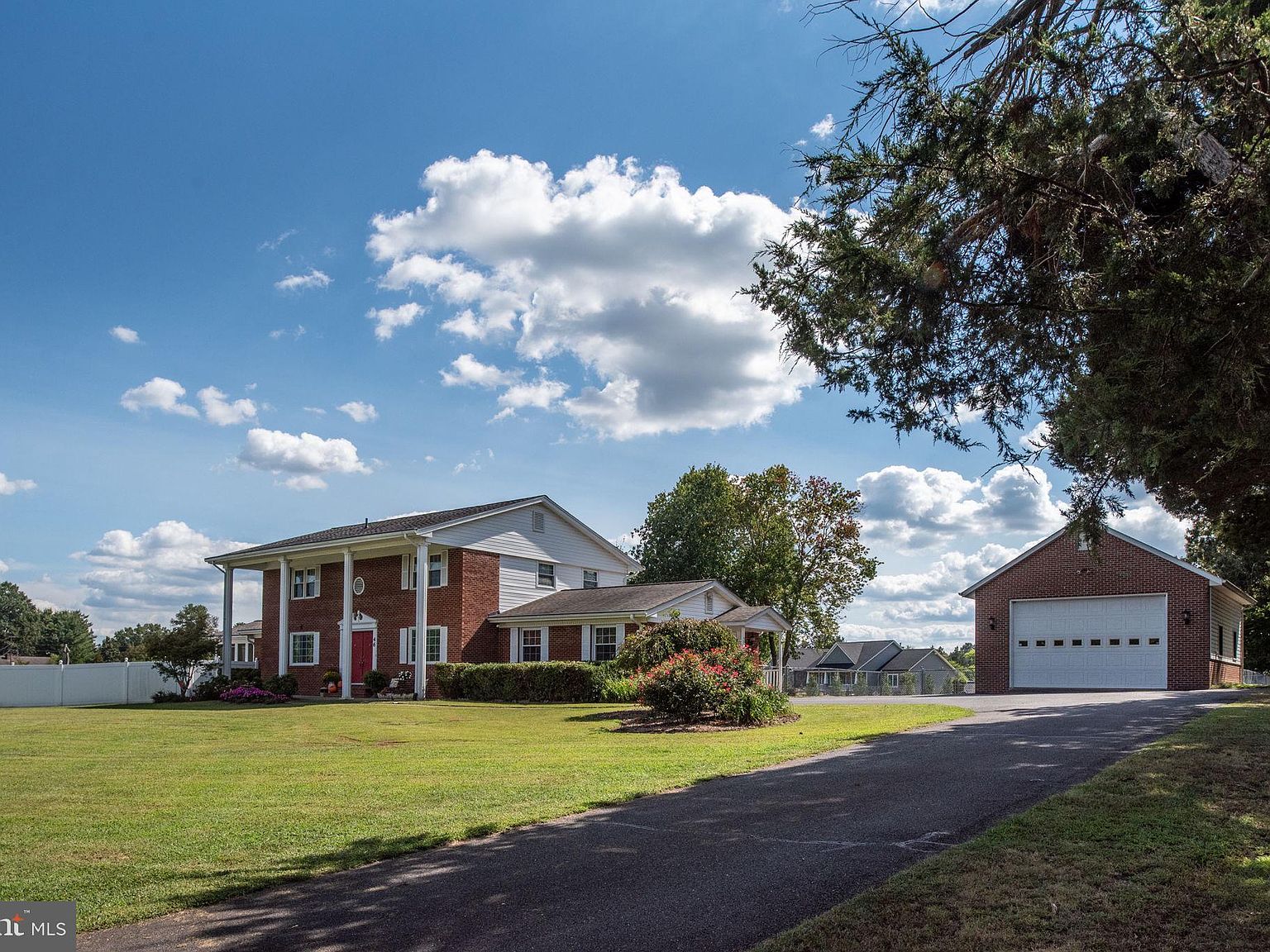 46 McCarty Rd, Fredericksburg, VA 22405 Zillow