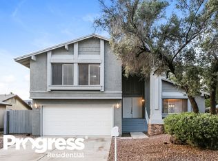 1635 E Apollo Rd, Phoenix, AZ 85042