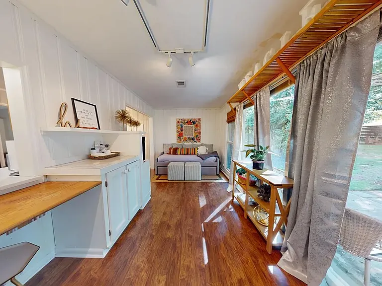 869 Cahaba Dr — Photo 8