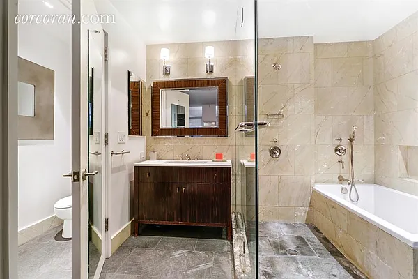 Sold by Corcoran | media 6