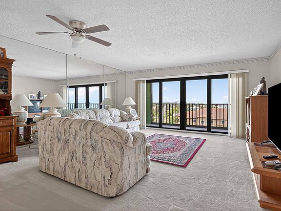 5th image of 801 S Ocean Drive #802