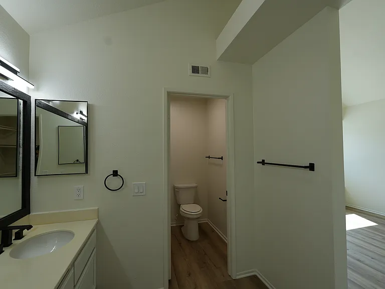 103 Crystal Springs Rd — Photo 28