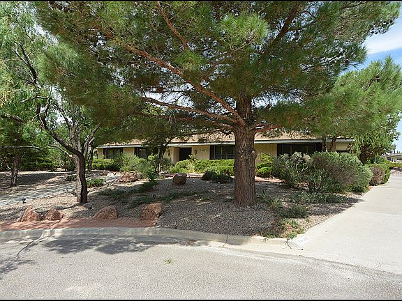 2nd image of 5900 Pomona Ct