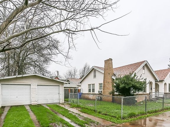 4th image of 508 Redwood Ave