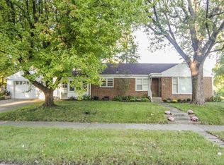 5758 N College Ave, Indianapolis, IN 46220