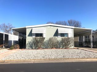 37 Calle Susana, Elk Grove, CA 95624