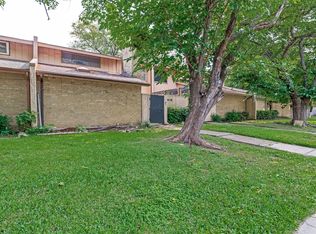 5808 Harvest Hill Rd, Dallas, TX 75230