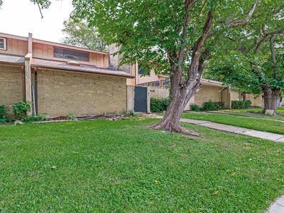 5808 Harvest Hill Rd, Dallas, TX, 75230
