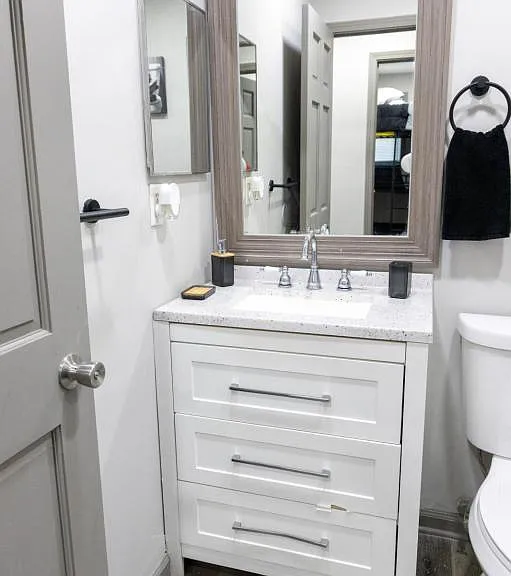 696 Gordon Smith Blvd #4 — Photo 10