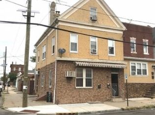 39 Spencer St, Elizabeth, NJ 07202