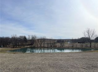 State Route 516, Dover, OH 44622