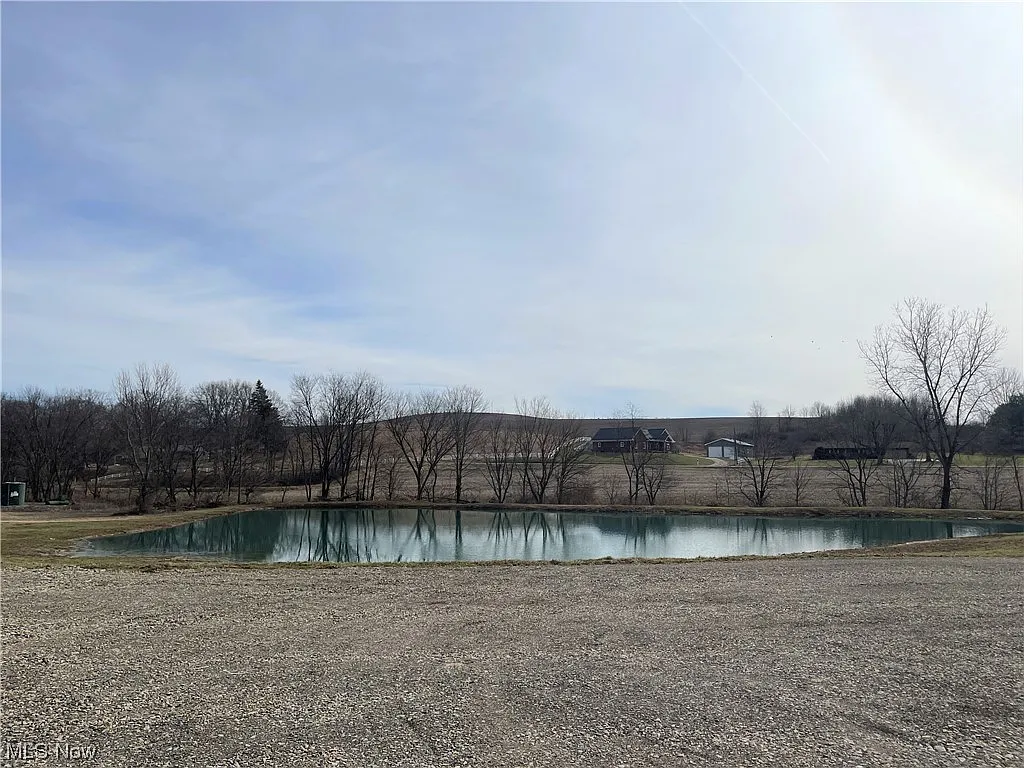 State Route 516 photo 1