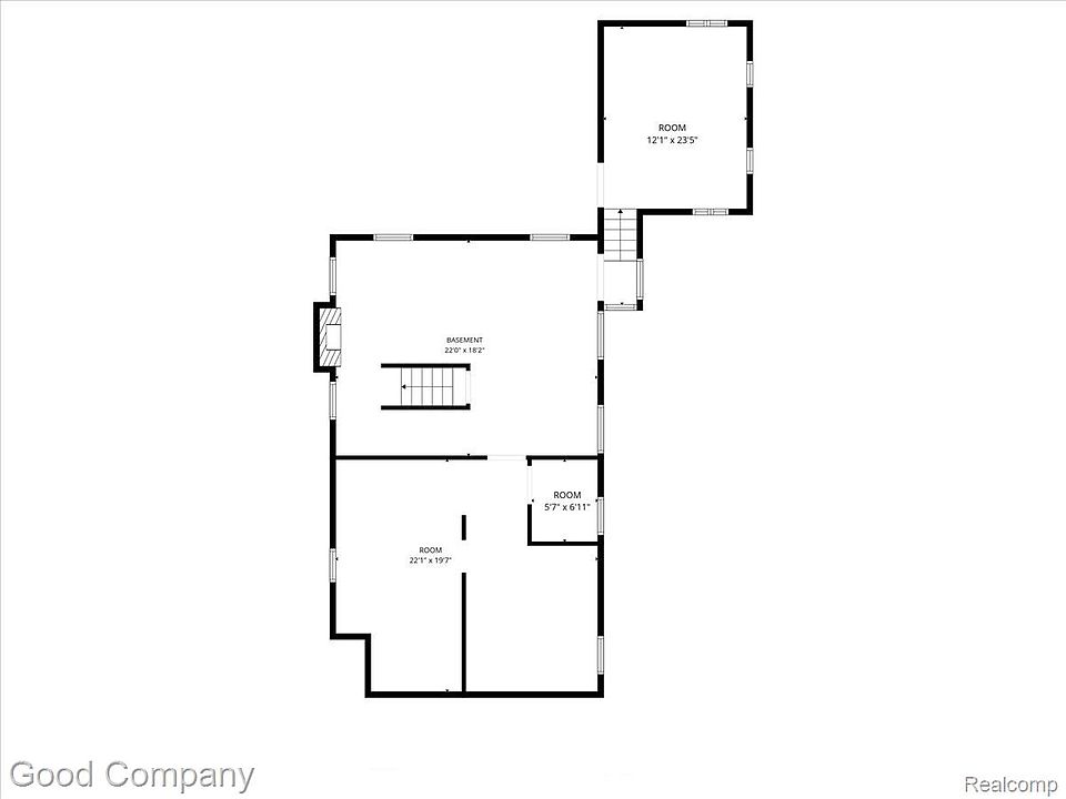 39 W Elza Ave, photo 28