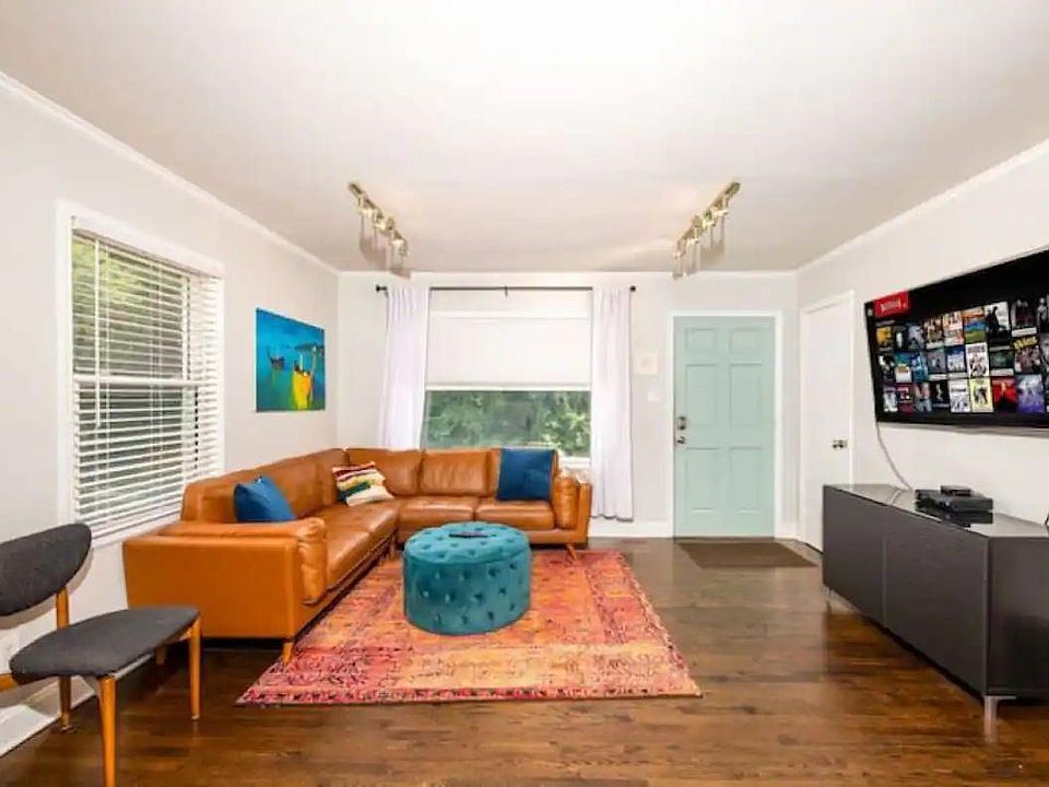 827 Spruce St, Charlotte, NC 28203 Zillow