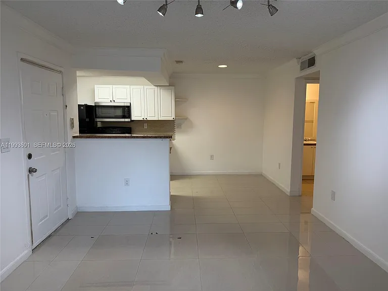 15560 SW 106th Ln #1305 — Photo 7