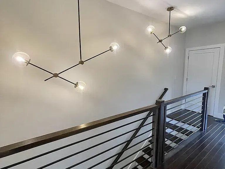 409 Duane St — Photo 30