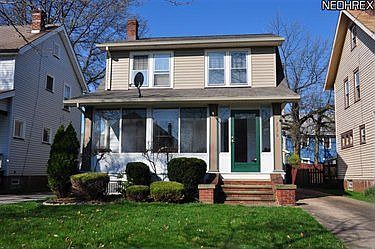 1st image of 2176 Atkins Ave