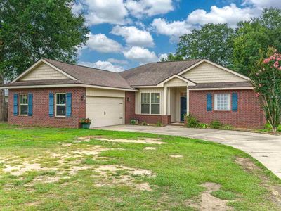 4231 Twelve Oaks Dr, Pace, FL, 32571