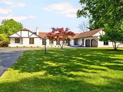 18 Widewaters Ln, Pittsford, NY, 14534