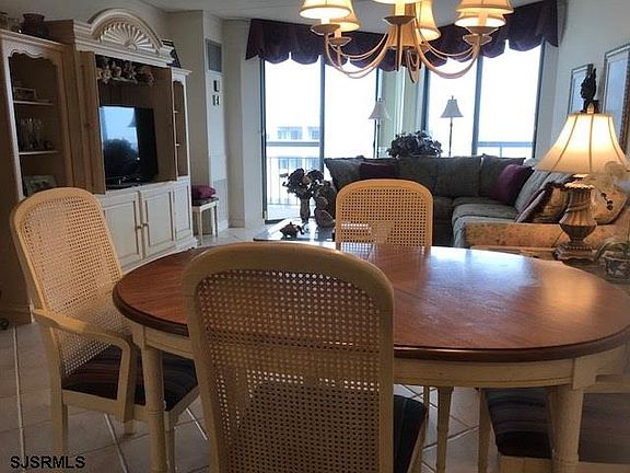 2nd image of 935 Ocean Ave APT 627