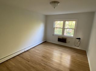 6136 69th Pl #1, Middle Village, NY 11379