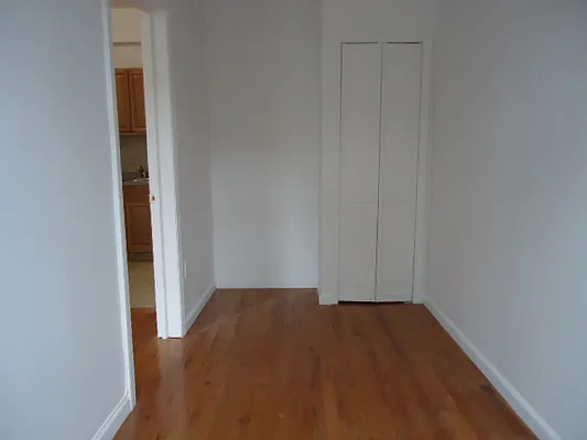 Rented by Hakeem Shahid, LREB | media 8