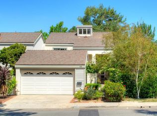 33 Oak Tree Ln, Irvine, CA 92612