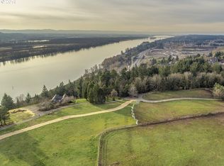 4580 NW McIntosh Rd, Camas, WA 98607