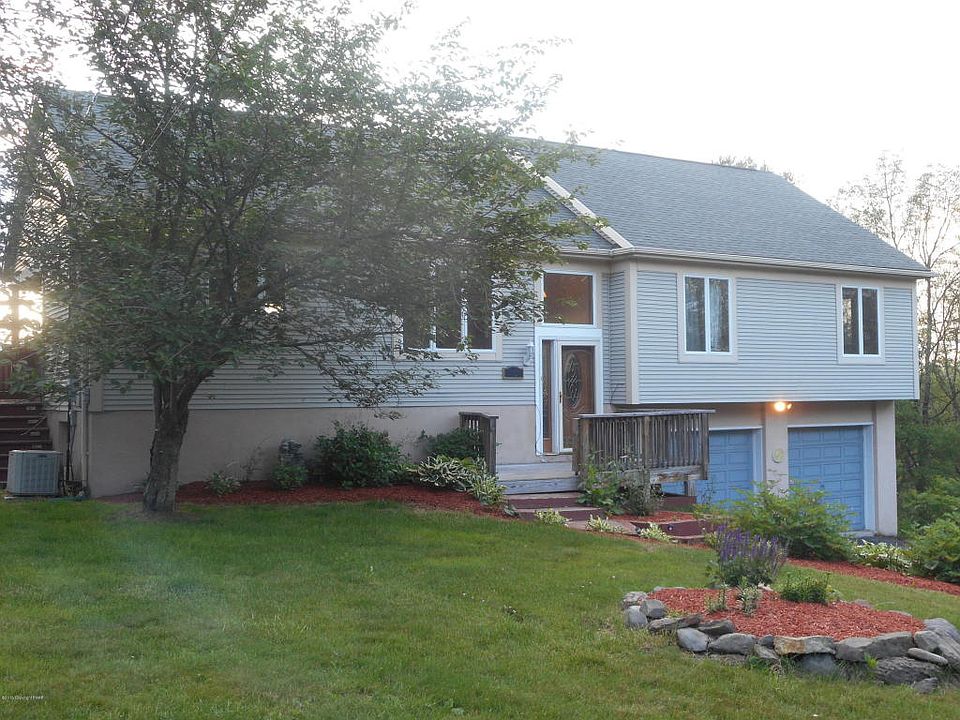 1st image of 602 Hearthstone Cir