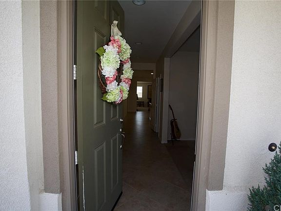 3rd image of 34344 Blossoms Dr