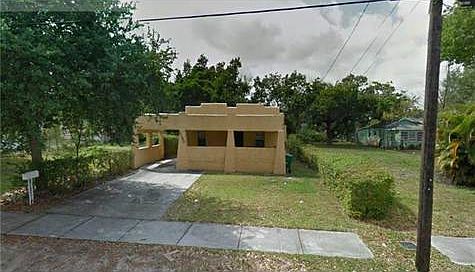 2nd image of 2350 NW 60th St
