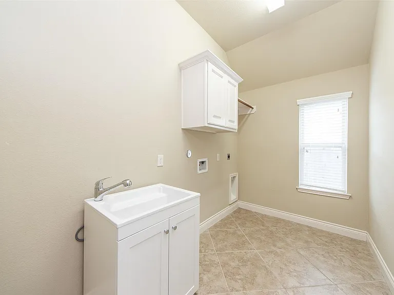 27106 Cross Pointe Ct — Photo 26