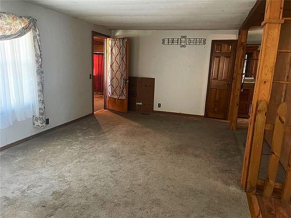 5th image of 5118 SE Mohawk Dr