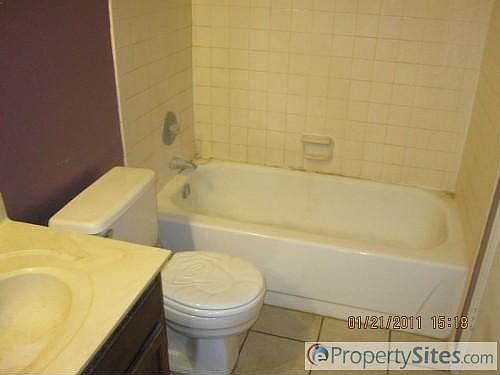 3rd image of 6612 W Jamaica Dr