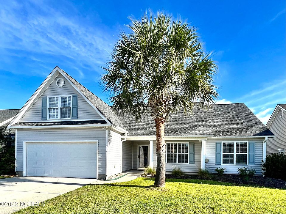1st image of 647 Castine Way