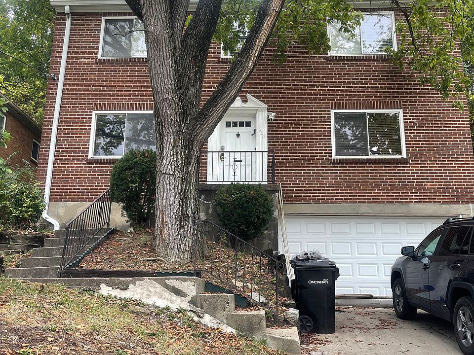 1st image of 530 Lowell Ave