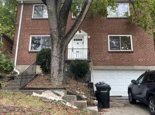 530 Lowell Ave, Cincinnati, OH 45220