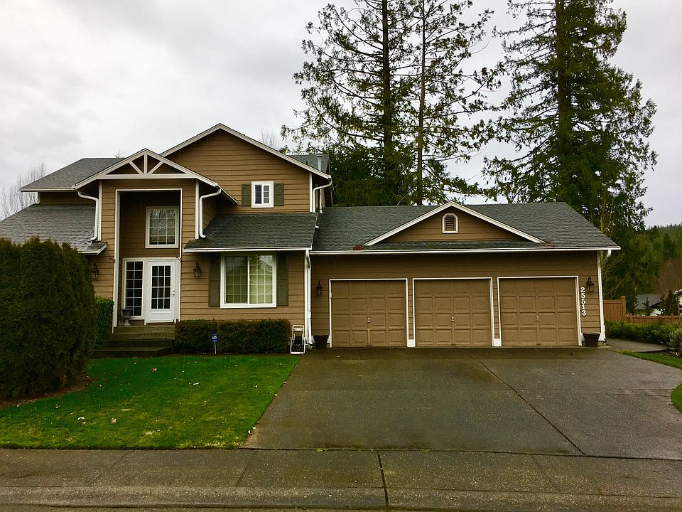 1st image of 25513 Palmer Pl