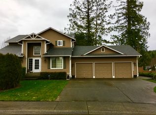 25513 Palmer Pl, Black Diamond, WA 98010