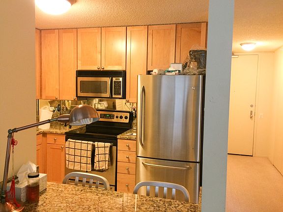 2nd image of 30 E Huron St APT 4406