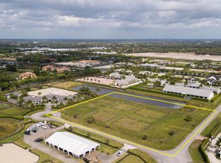 3872 Shutterfly Way, Wellington, FL 33414