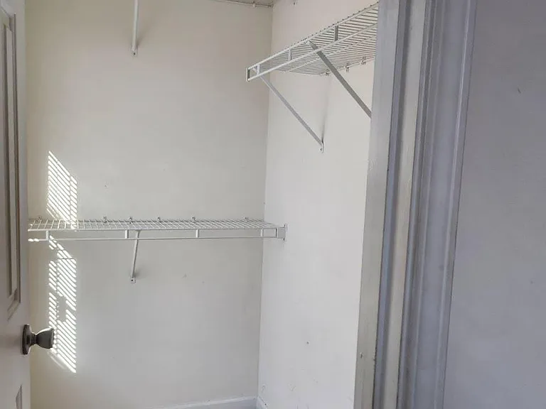 5355 Oakley Commons Blvd — Photo 6